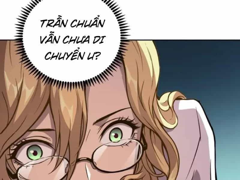 Thế Giới Toàn Người Điên, Tỉnh Táo Chính Là Bị Bệnh - Chương 46 - ảnh 4