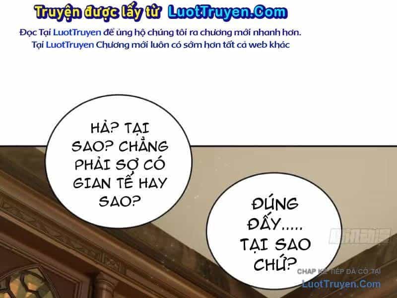 Thế Giới Toàn Người Điên, Tỉnh Táo Chính Là Bị Bệnh - Chương 46 - ảnh 44