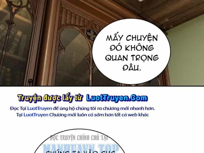 Thế Giới Toàn Người Điên, Tỉnh Táo Chính Là Bị Bệnh - Chương 46 - ảnh 45