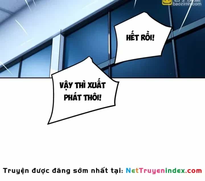 Thế Giới Toàn Người Điên, Tỉnh Táo Chính Là Bị Bệnh - Chương 48 - ảnh 10
