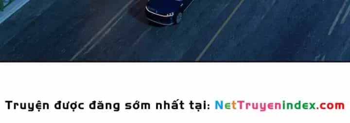 Thế Giới Toàn Người Điên, Tỉnh Táo Chính Là Bị Bệnh - Chương 48 - ảnh 23