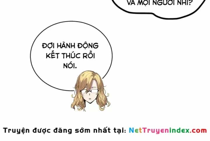Thế Giới Toàn Người Điên, Tỉnh Táo Chính Là Bị Bệnh - Chương 48 - ảnh 30