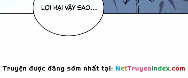 Thế Giới Toàn Người Điên, Tỉnh Táo Chính Là Bị Bệnh - Chương 48 - ảnh 36