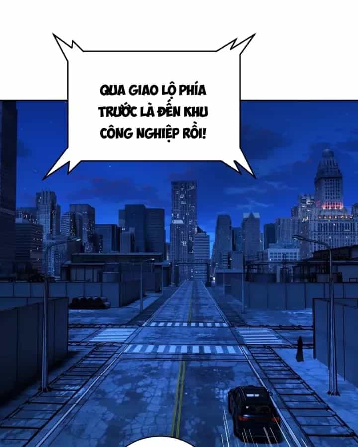 Thế Giới Toàn Người Điên, Tỉnh Táo Chính Là Bị Bệnh - Chương 48 - ảnh 37