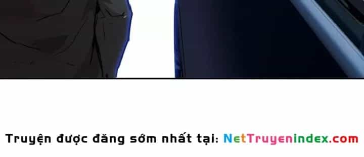 Thế Giới Toàn Người Điên, Tỉnh Táo Chính Là Bị Bệnh - Chương 48 - ảnh 40