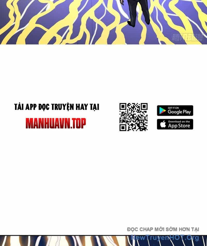 Thế Giới Toàn Người Điên, Tỉnh Táo Chính Là Bị Bệnh - Chương 5 - ảnh 31