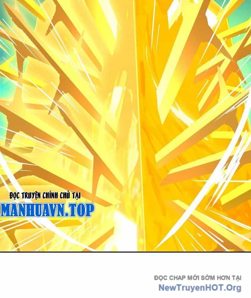 Thế Giới Toàn Người Điên, Tỉnh Táo Chính Là Bị Bệnh - Chương 5 - ảnh 54