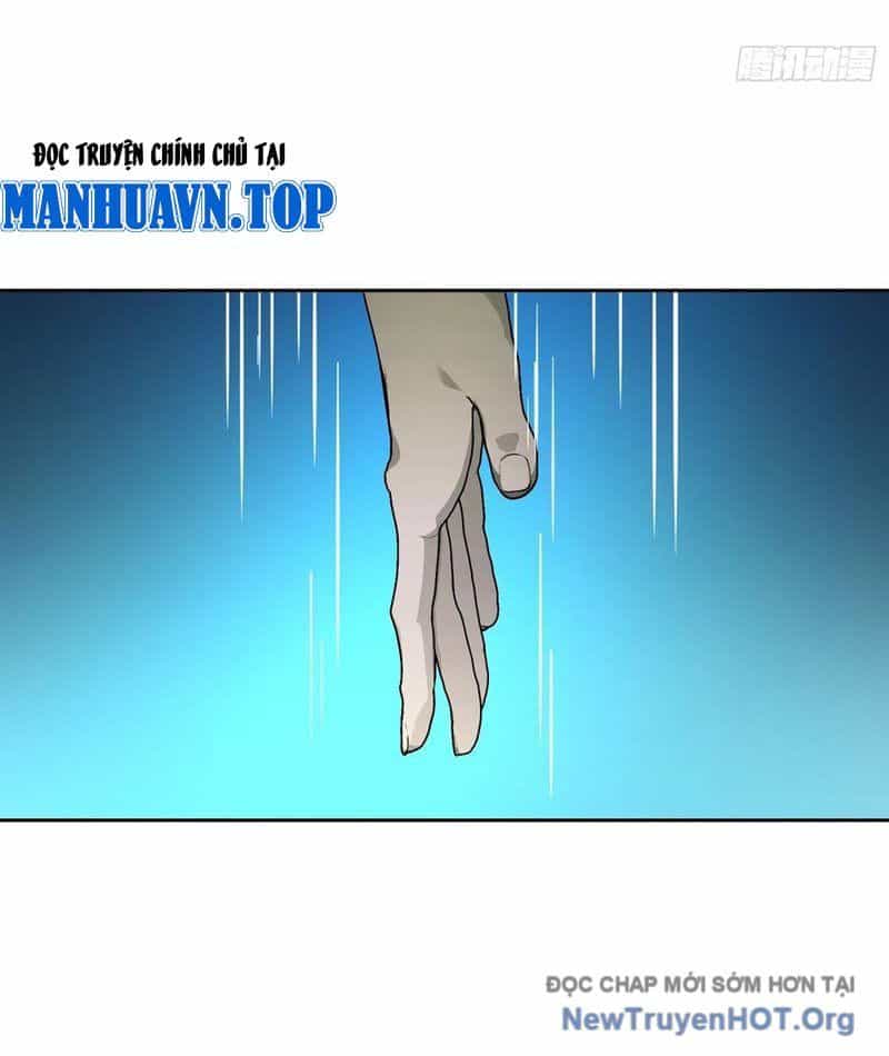 Thế Giới Toàn Người Điên, Tỉnh Táo Chính Là Bị Bệnh - Chương 5 - ảnh 69