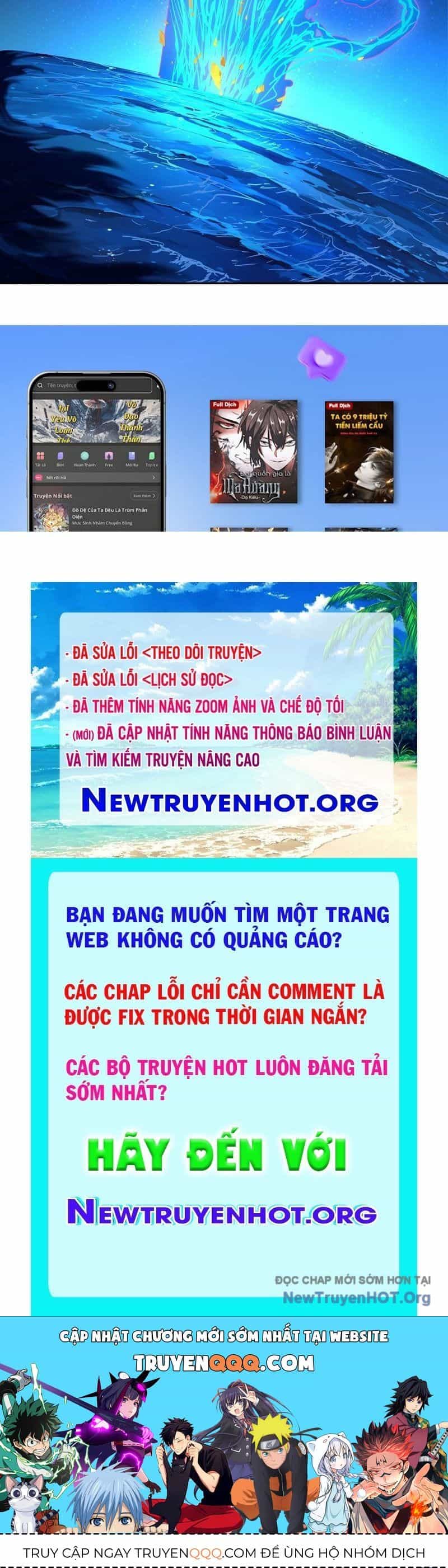 Thế Giới Toàn Người Điên, Tỉnh Táo Chính Là Bị Bệnh - Chương 5 - ảnh 74