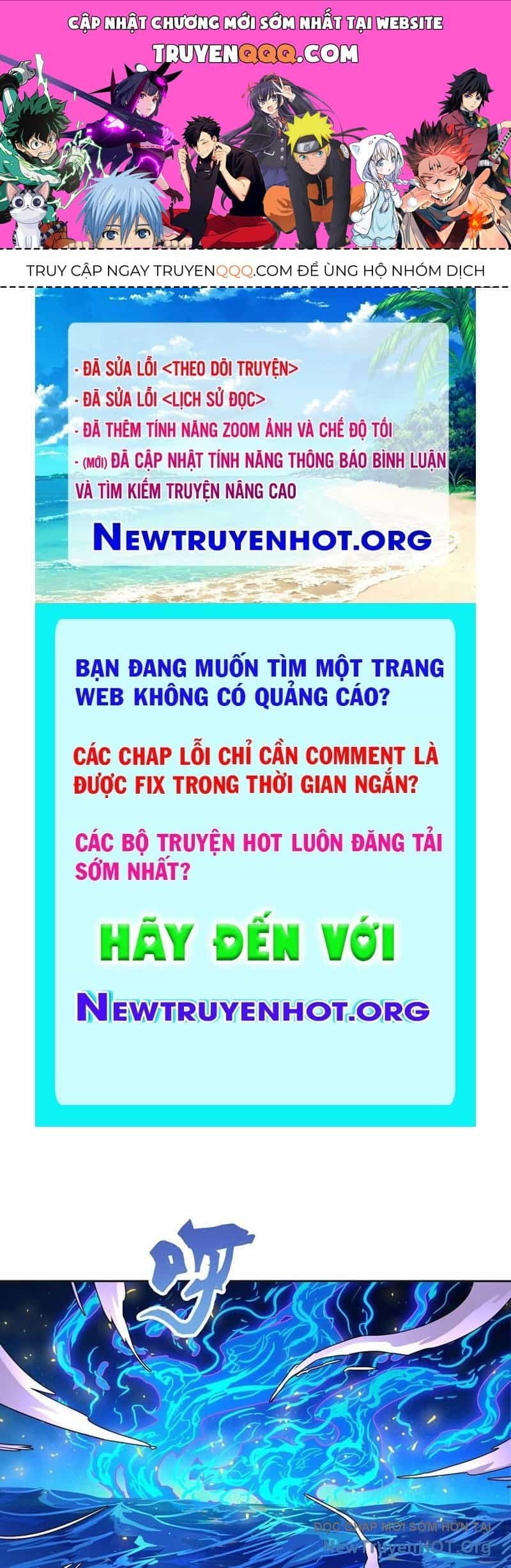 Thế Giới Toàn Người Điên, Tỉnh Táo Chính Là Bị Bệnh - Chương 6 - ảnh 1