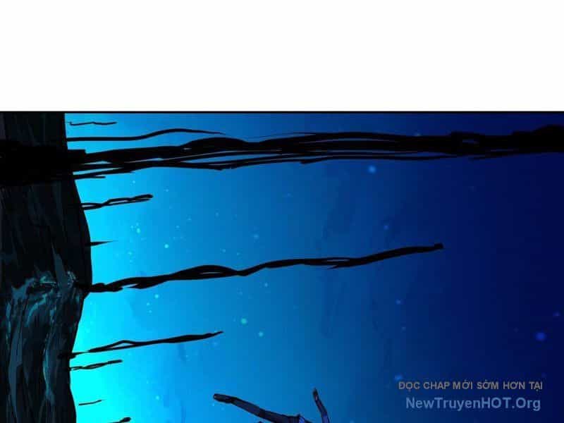 Thế Giới Toàn Người Điên, Tỉnh Táo Chính Là Bị Bệnh - Chương 6 - ảnh 100