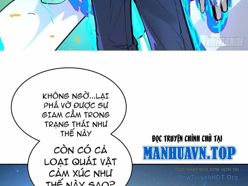 Thế Giới Toàn Người Điên, Tỉnh Táo Chính Là Bị Bệnh - Chương 6 - ảnh 11