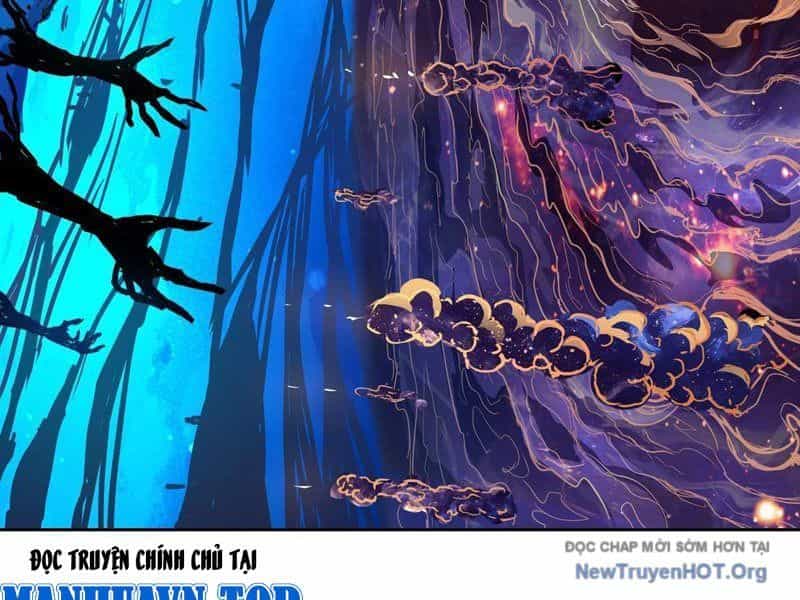 Thế Giới Toàn Người Điên, Tỉnh Táo Chính Là Bị Bệnh - Chương 6 - ảnh 123