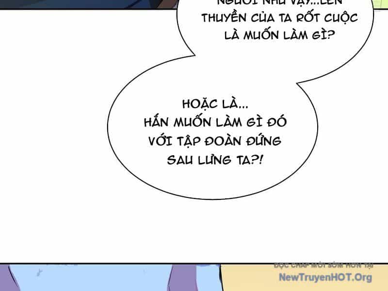 Thế Giới Toàn Người Điên, Tỉnh Táo Chính Là Bị Bệnh - Chương 6 - ảnh 13