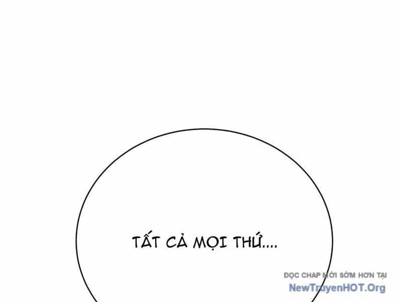 Thế Giới Toàn Người Điên, Tỉnh Táo Chính Là Bị Bệnh - Chương 6 - ảnh 132