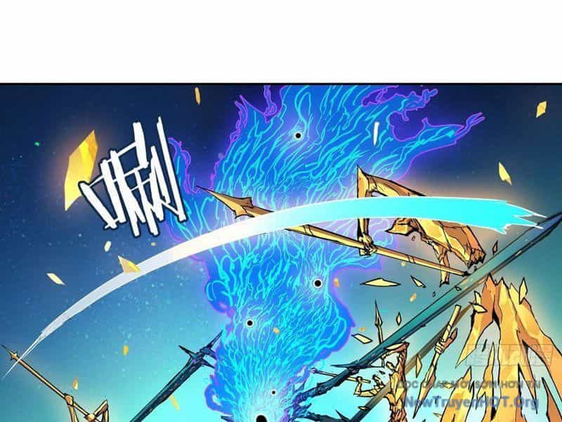 Thế Giới Toàn Người Điên, Tỉnh Táo Chính Là Bị Bệnh - Chương 6 - ảnh 25