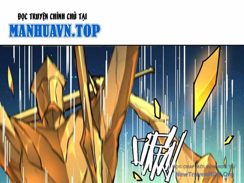 Thế Giới Toàn Người Điên, Tỉnh Táo Chính Là Bị Bệnh - Chương 6 - ảnh 41