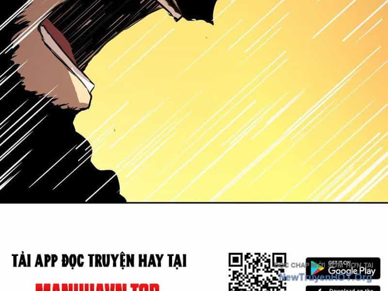 Thế Giới Toàn Người Điên, Tỉnh Táo Chính Là Bị Bệnh - Chương 6 - ảnh 44