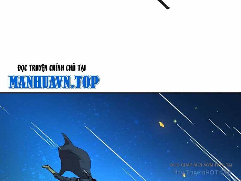 Thế Giới Toàn Người Điên, Tỉnh Táo Chính Là Bị Bệnh - Chương 6 - ảnh 52