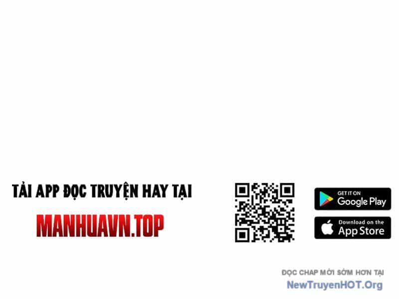 Thế Giới Toàn Người Điên, Tỉnh Táo Chính Là Bị Bệnh - Chương 6 - ảnh 77