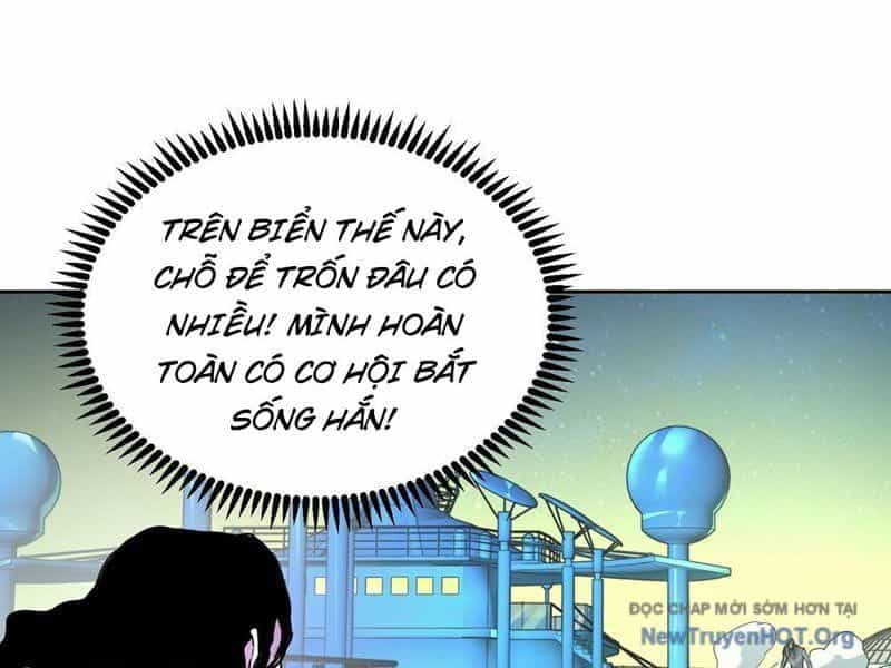 Thế Giới Toàn Người Điên, Tỉnh Táo Chính Là Bị Bệnh - Chương 6 - ảnh 85