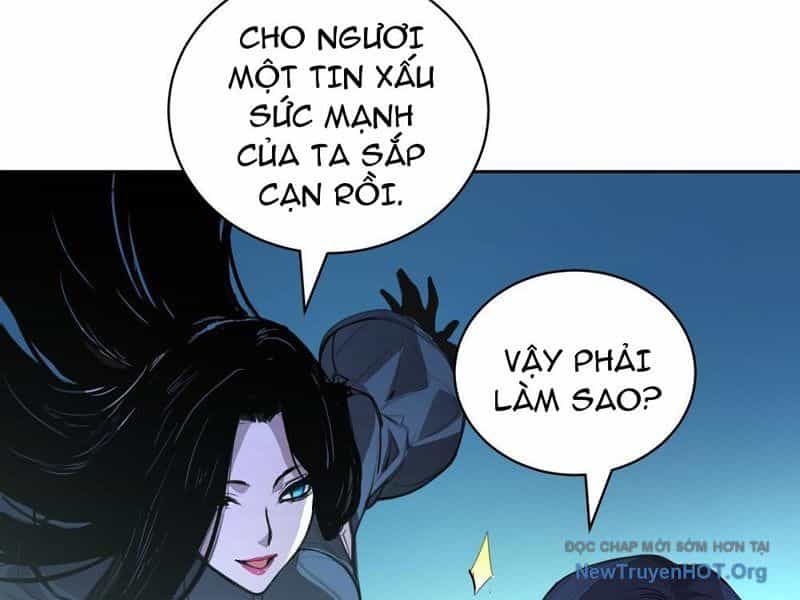 Thế Giới Toàn Người Điên, Tỉnh Táo Chính Là Bị Bệnh - Chương 6 - ảnh 87