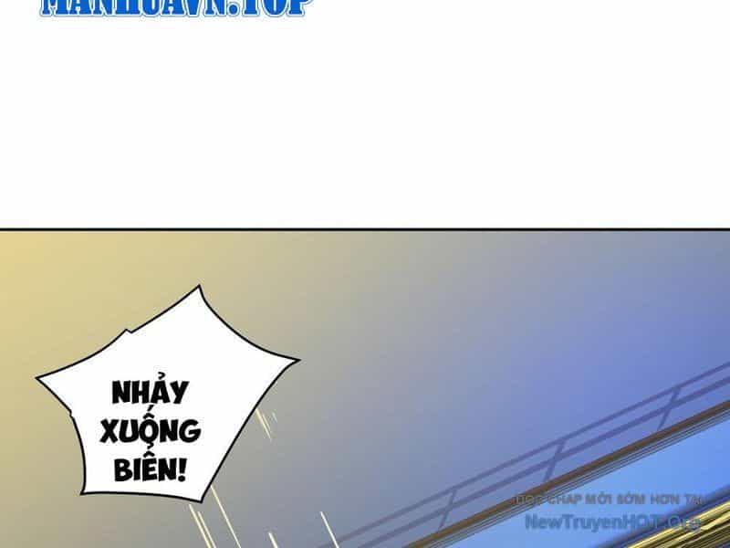 Thế Giới Toàn Người Điên, Tỉnh Táo Chính Là Bị Bệnh - Chương 6 - ảnh 91