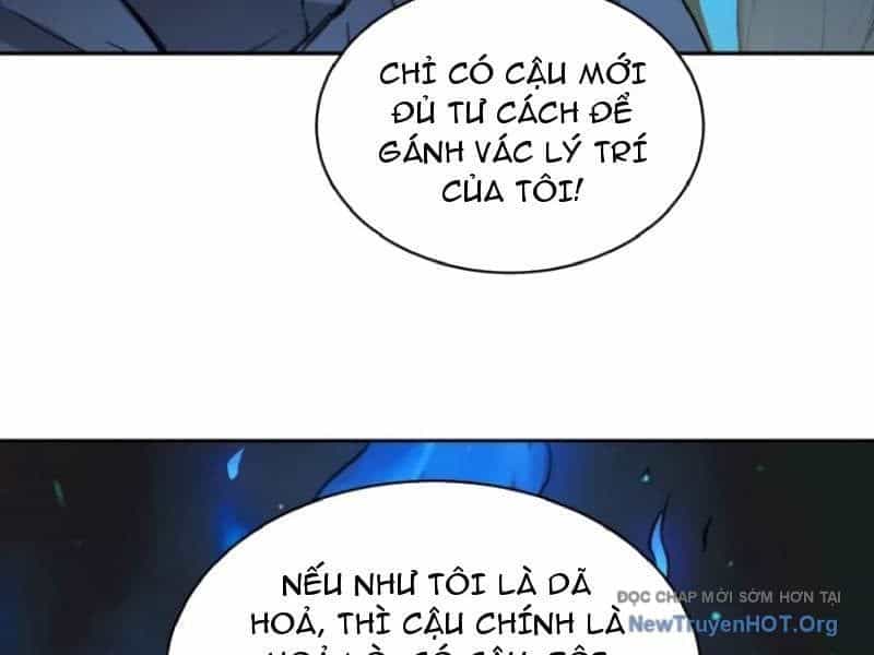 Thế Giới Toàn Người Điên, Tỉnh Táo Chính Là Bị Bệnh - Chương 7 - ảnh 101