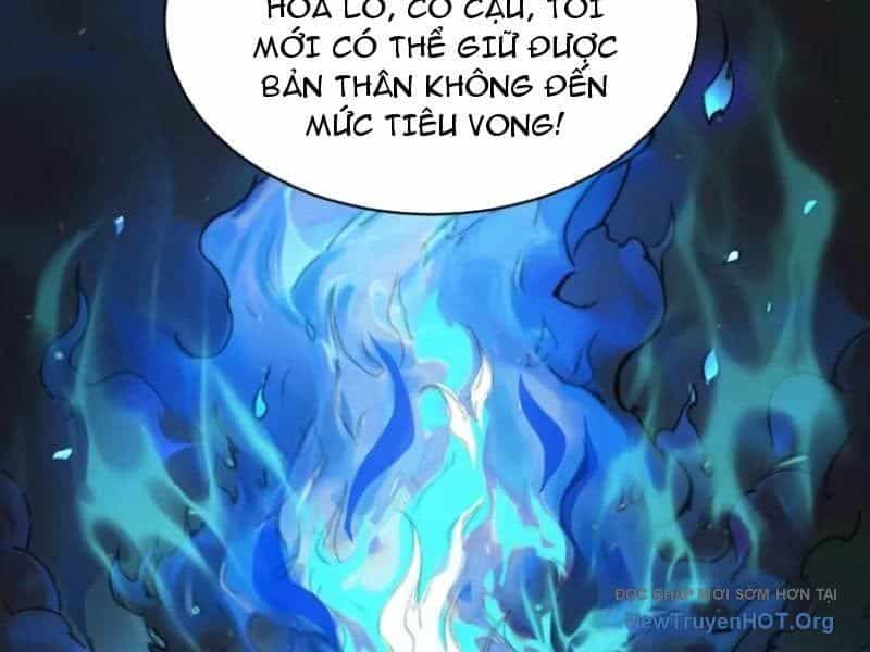 Thế Giới Toàn Người Điên, Tỉnh Táo Chính Là Bị Bệnh - Chương 7 - ảnh 102