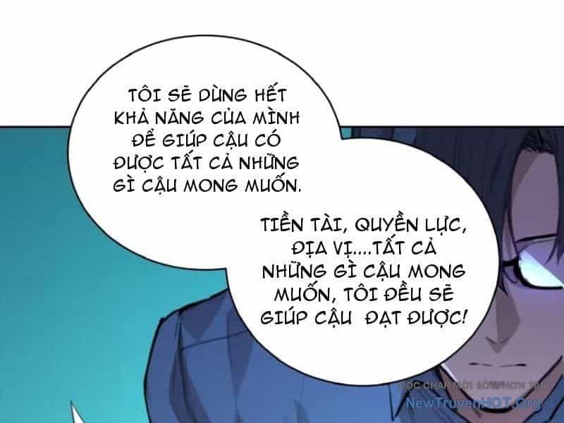 Thế Giới Toàn Người Điên, Tỉnh Táo Chính Là Bị Bệnh - Chương 7 - ảnh 106