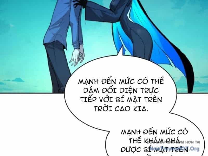 Thế Giới Toàn Người Điên, Tỉnh Táo Chính Là Bị Bệnh - Chương 7 - ảnh 109