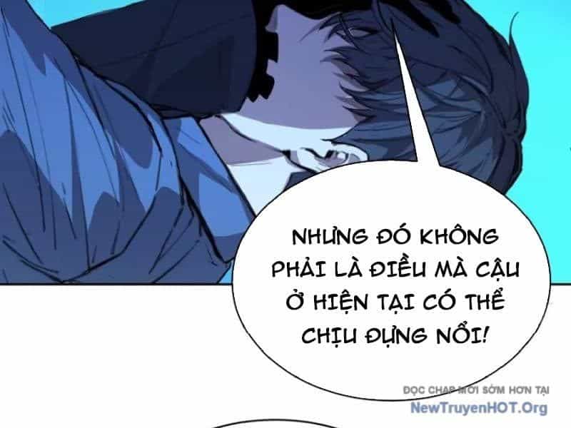 Thế Giới Toàn Người Điên, Tỉnh Táo Chính Là Bị Bệnh - Chương 7 - ảnh 11