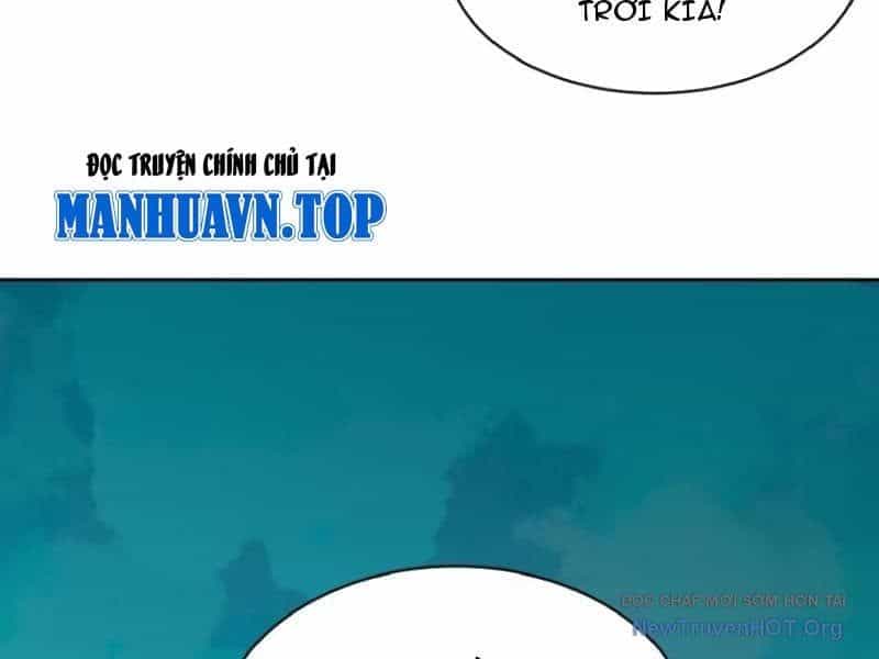 Thế Giới Toàn Người Điên, Tỉnh Táo Chính Là Bị Bệnh - Chương 7 - ảnh 110