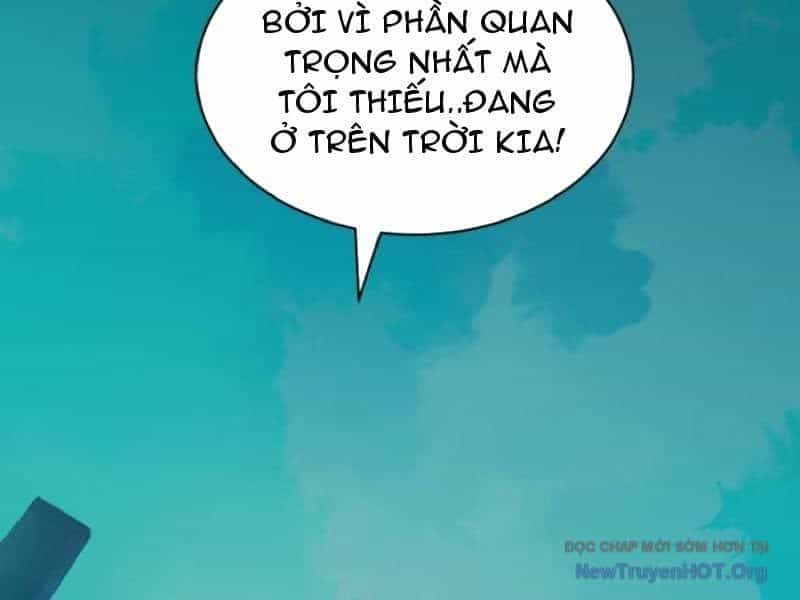 Thế Giới Toàn Người Điên, Tỉnh Táo Chính Là Bị Bệnh - Chương 7 - ảnh 111