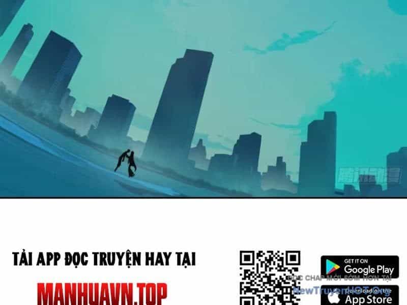 Thế Giới Toàn Người Điên, Tỉnh Táo Chính Là Bị Bệnh - Chương 7 - ảnh 112