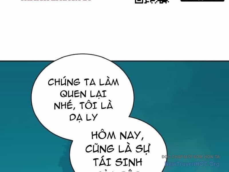 Thế Giới Toàn Người Điên, Tỉnh Táo Chính Là Bị Bệnh - Chương 7 - ảnh 113
