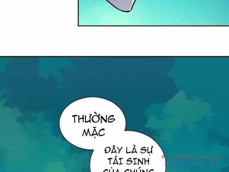 Thế Giới Toàn Người Điên, Tỉnh Táo Chính Là Bị Bệnh - Chương 7 - ảnh 119