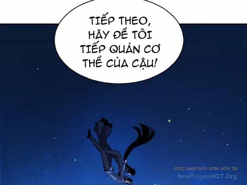 Thế Giới Toàn Người Điên, Tỉnh Táo Chính Là Bị Bệnh - Chương 7 - ảnh 12