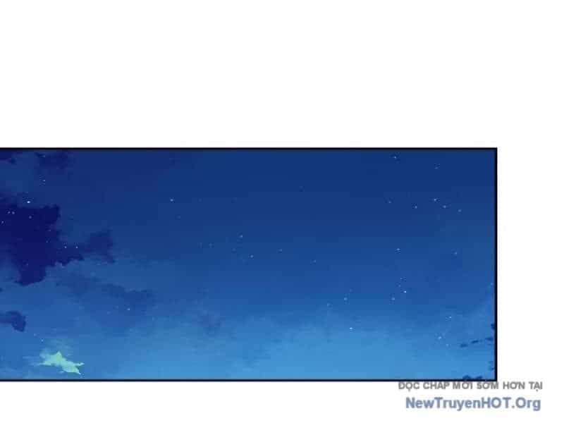 Thế Giới Toàn Người Điên, Tỉnh Táo Chính Là Bị Bệnh - Chương 7 - ảnh 122
