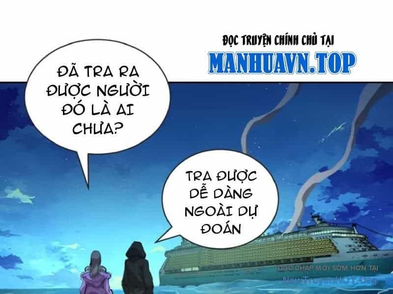 Thế Giới Toàn Người Điên, Tỉnh Táo Chính Là Bị Bệnh - Chương 7 - ảnh 123