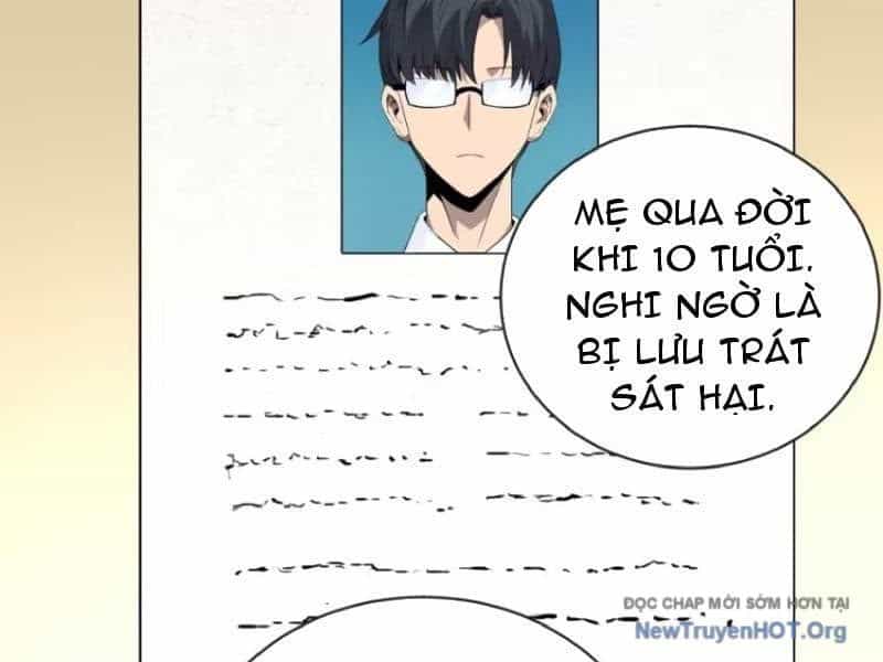 Thế Giới Toàn Người Điên, Tỉnh Táo Chính Là Bị Bệnh - Chương 7 - ảnh 125