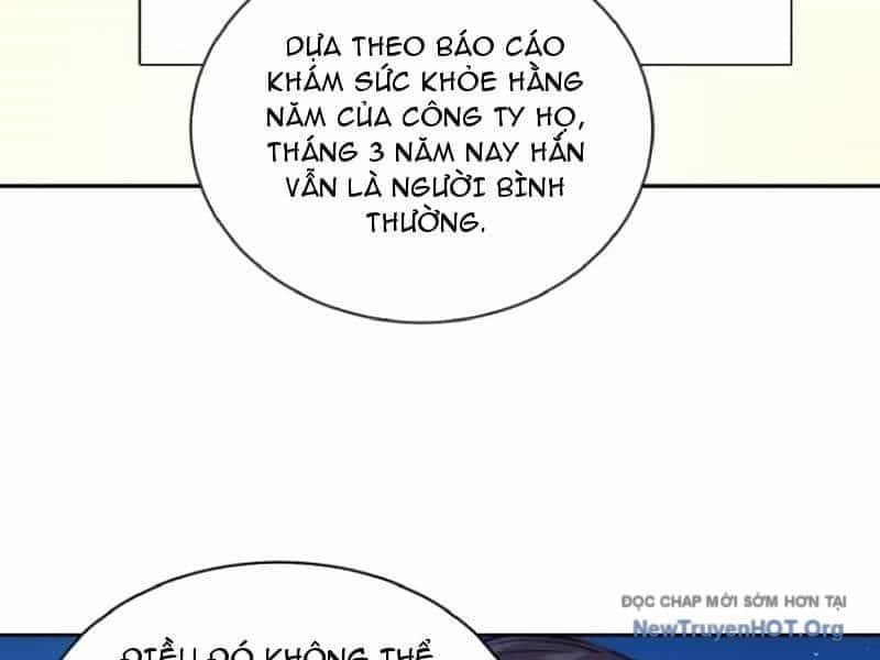 Thế Giới Toàn Người Điên, Tỉnh Táo Chính Là Bị Bệnh - Chương 7 - ảnh 126