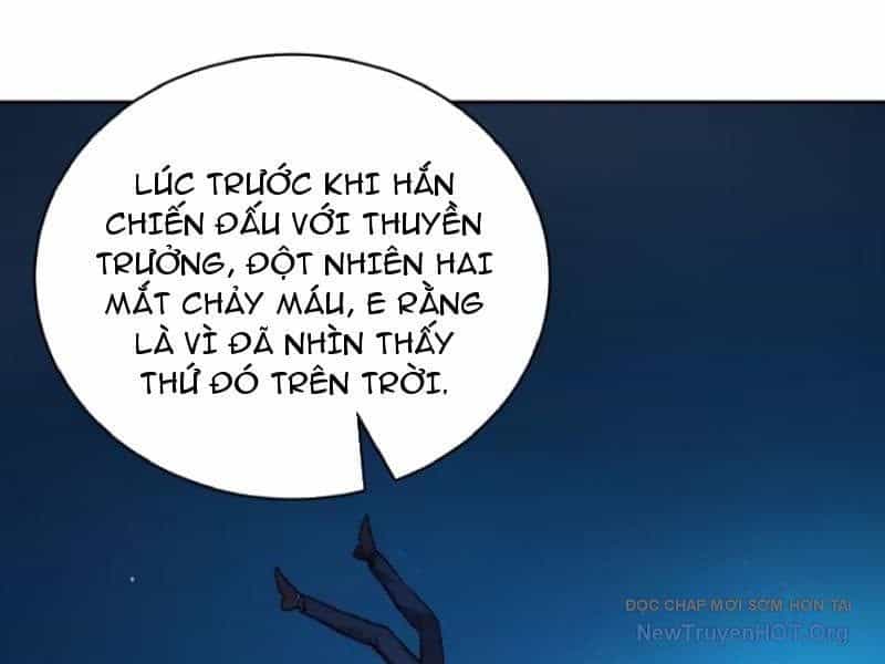 Thế Giới Toàn Người Điên, Tỉnh Táo Chính Là Bị Bệnh - Chương 7 - ảnh 130