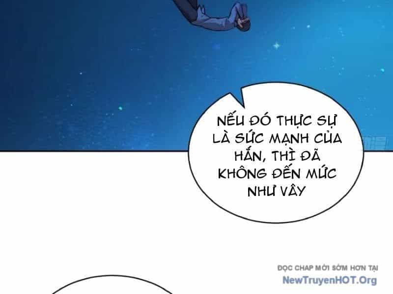 Thế Giới Toàn Người Điên, Tỉnh Táo Chính Là Bị Bệnh - Chương 7 - ảnh 131