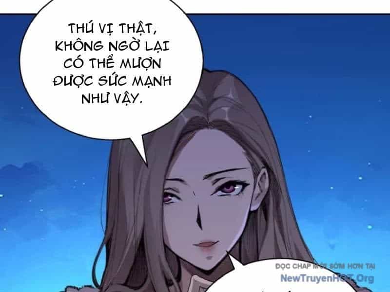 Thế Giới Toàn Người Điên, Tỉnh Táo Chính Là Bị Bệnh - Chương 7 - ảnh 132