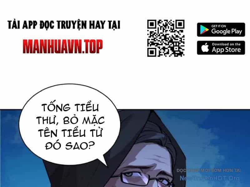 Thế Giới Toàn Người Điên, Tỉnh Táo Chính Là Bị Bệnh - Chương 7 - ảnh 136