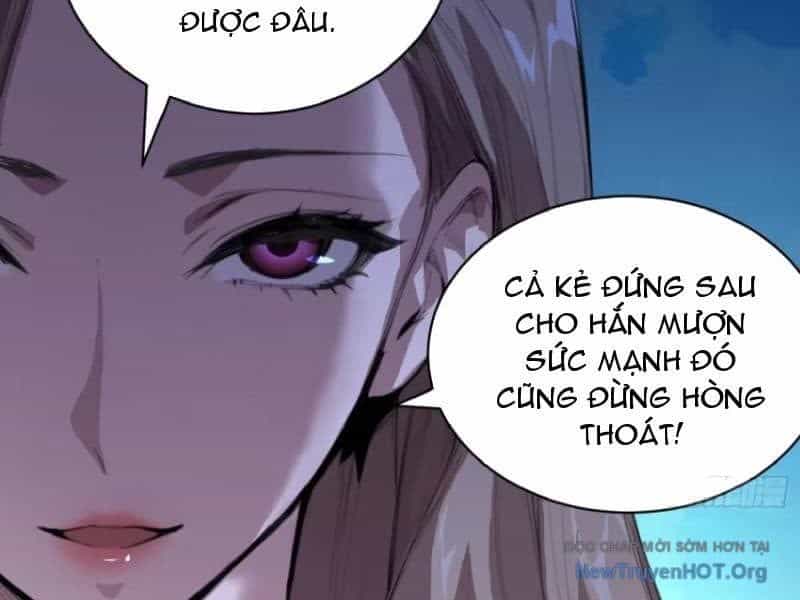 Thế Giới Toàn Người Điên, Tỉnh Táo Chính Là Bị Bệnh - Chương 7 - ảnh 138