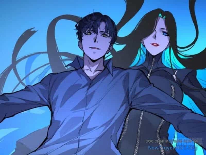 Thế Giới Toàn Người Điên, Tỉnh Táo Chính Là Bị Bệnh - Chương 7 - ảnh 18