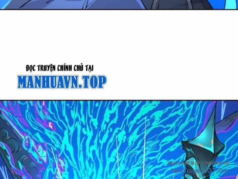 Thế Giới Toàn Người Điên, Tỉnh Táo Chính Là Bị Bệnh - Chương 7 - ảnh 19