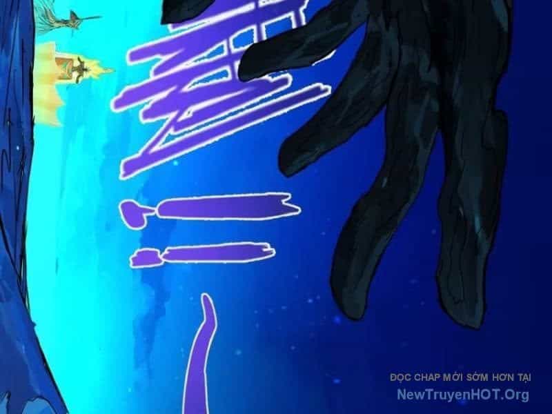 Thế Giới Toàn Người Điên, Tỉnh Táo Chính Là Bị Bệnh - Chương 7 - ảnh 28